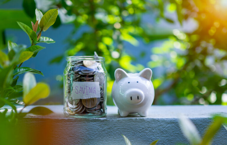 5 Easy Strategies to Save Your Family Money Right Away